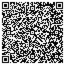 QR code with Ustynosky & Marusak contacts