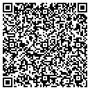 QR code with Weave Corp contacts