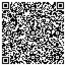 QR code with St Timthys Rman Cthalic Church contacts