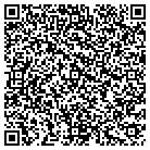 QR code with Steiner's Service Station contacts