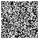 QR code with General Kitchen Sales contacts