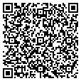 QR code with Air Port contacts