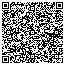 QR code with Bellflower Amore contacts