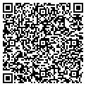 QR code with Pennsylvania Electric contacts