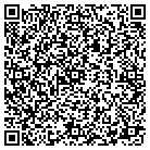 QR code with Berks County Tax Mapping contacts