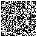 QR code with Hybrid Poplar Trees contacts