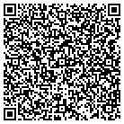 QR code with Gigitos Flower & Gifts contacts