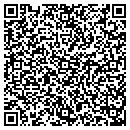 QR code with Elk-Cameron Counties Red Cross contacts
