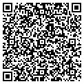 QR code with Mobile Power Kleen contacts