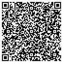 QR code with Ziegler Walter Auto Body Shop contacts