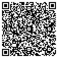 QR code with Power Com contacts
