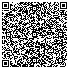 QR code with Arrow United Industries Inc contacts