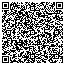 QR code with Eagle Buckram Co contacts