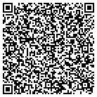 QR code with Tom O'Boyle's Auto Service contacts