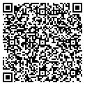 QR code with UST contacts