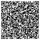 QR code with Little India Market Place contacts
