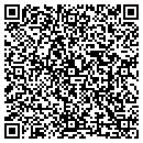 QR code with Montrose Minute Men contacts