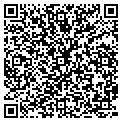 QR code with Miratech Corporation contacts