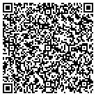 QR code with Oropeza Construction Inc contacts