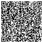 QR code with Nana's House Child Care Center contacts