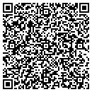 QR code with Mast & Sloane Assoc contacts