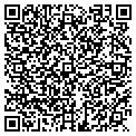 QR code with U Ave Heating & AC contacts