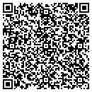 QR code with Pathway High School contacts