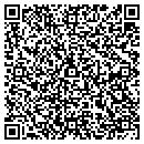 QR code with Locustdale Meat Packaging Co contacts