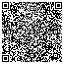 QR code with White Wolve Computer Corp contacts