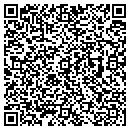 QR code with Yoko Trading contacts