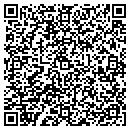 QR code with Yarrington Mills Corporation contacts