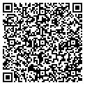 QR code with Tri-County Deck Co contacts