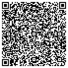 QR code with Jon Donaire Desserts contacts