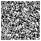QR code with Philadelphia Music Alliance contacts