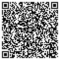 QR code with Brown & Williamson contacts