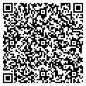QR code with Deraymond and Smith contacts