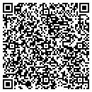 QR code with Dualsun Intl Inc contacts