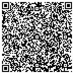 QR code with St Peter's Presbyterian Church contacts