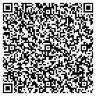 QR code with Phair Theatre & Stage Supply contacts