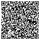 QR code with Maintenance and Repair contacts