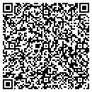 QR code with Royal Paper Box Co contacts