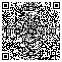 QR code with Scott Supply contacts