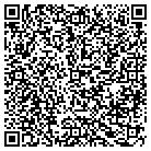 QR code with Wilkes-Barre Health Department contacts