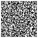 QR code with Patch & Seal Systems contacts