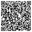 QR code with Amvets contacts