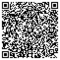 QR code with Fairs Construction contacts