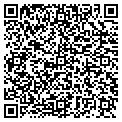 QR code with Dolls By Sadie contacts