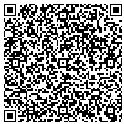 QR code with Nationalities Senior Center contacts