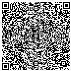 QR code with Hirt Combustion Engineers Inc contacts