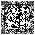 QR code with Paradise Mountain Real Estate contacts